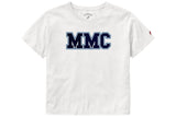 MMC Clothesline Crop