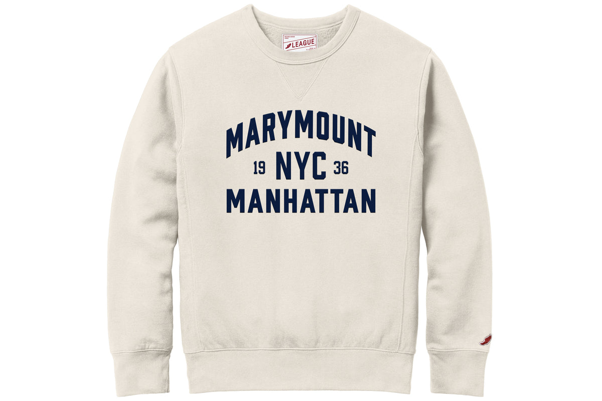 Margarita Weather Sweatshirt | Asphalt & Daisies