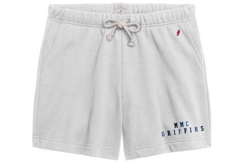 Griffins Academy Shorts