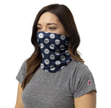 Gaiter