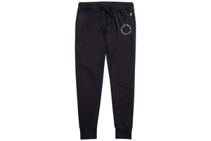 Marymount All Day Jogger