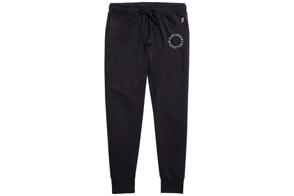 Marymount All Day Jogger