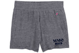 MMC Intramural Hi-Rise Shorts