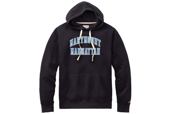 MMC Stadium Hoodie