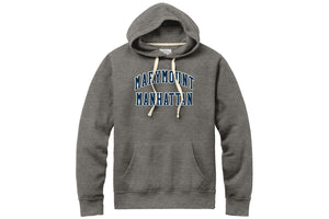 MMC Stadium Hoodie