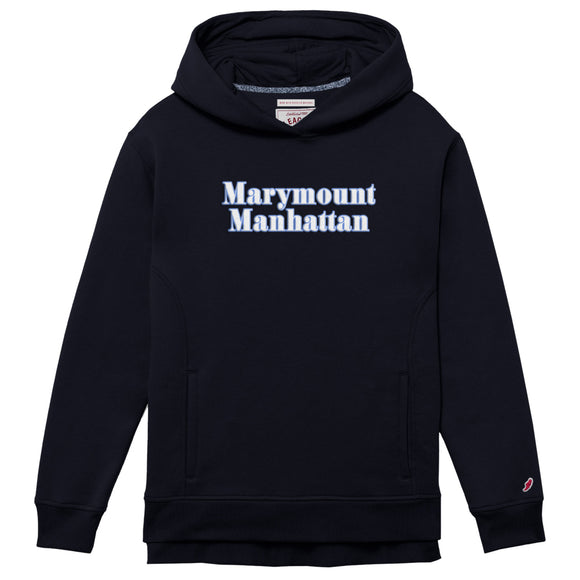 1991 Women's Hoodie