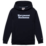 1991 Women's Hoodie