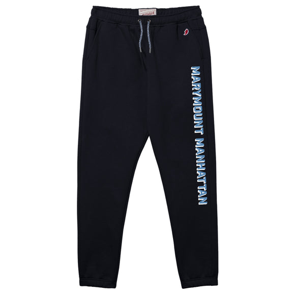 1991 Jogger - Fall Navy