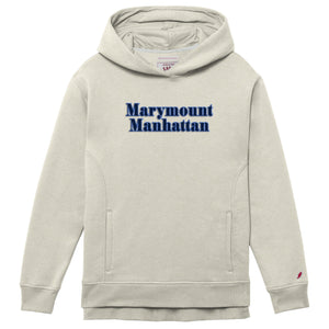 1991 Women's Hoodie