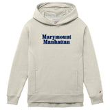 1991 Women's Hoodie