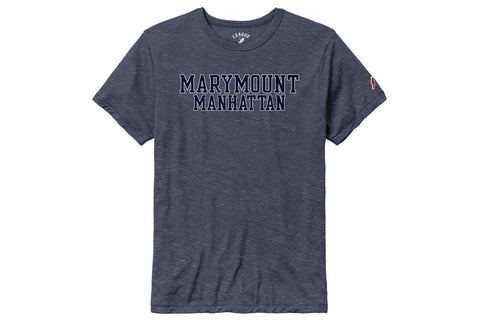 Marymount Manhattan Victory Tee