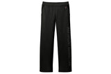 Marymount Reverse Fleece Pant