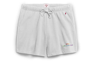 Griffins Academy Shorts