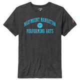 MMC Performing Arts T-shirt