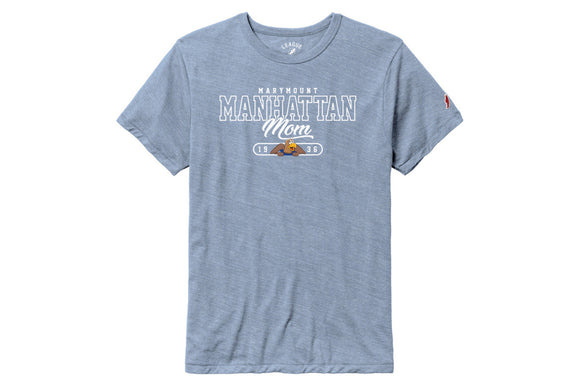 NEW Mom Tee MMC