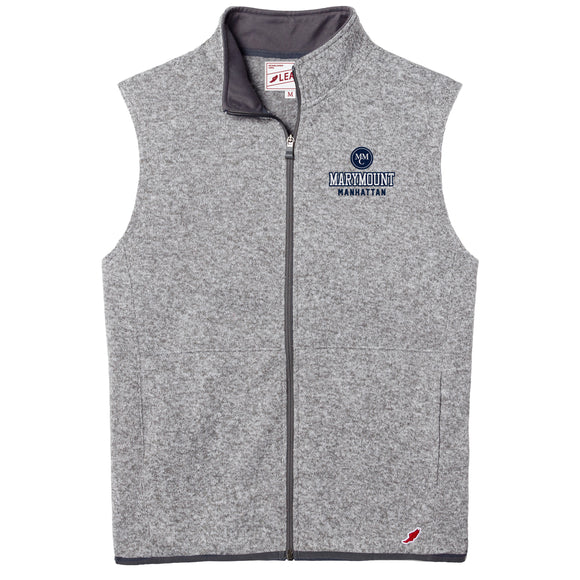 Saranac MMC Vest