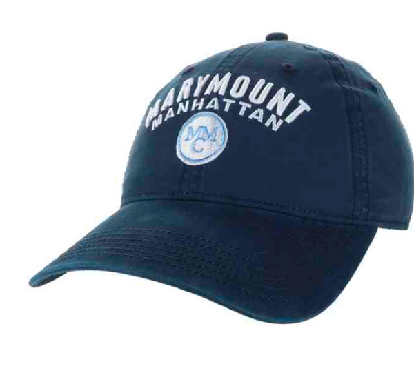 MMC Navy Hat – Griffin Gear
