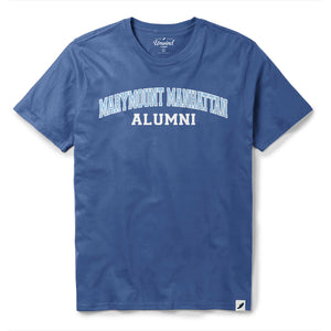 Marymount Alumni Tee