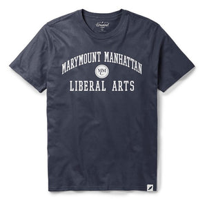 Liberal Arts Tee