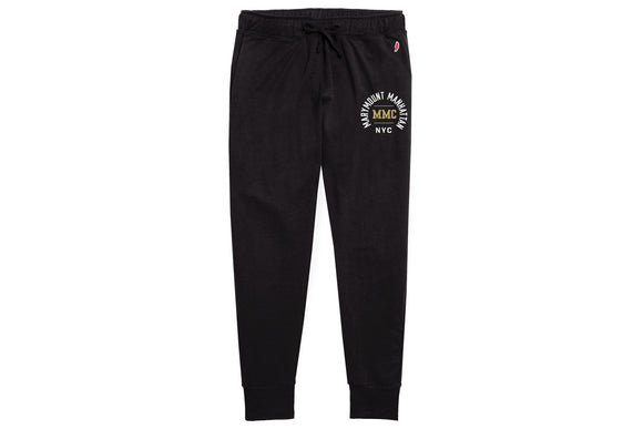MMC Boxy Jogger