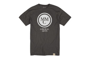 Degree Tee