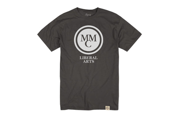 Degree Tee