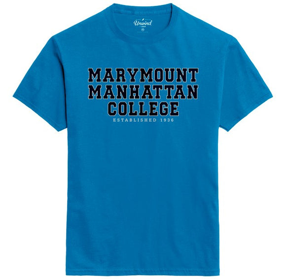 Classic Tee