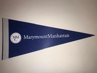 Pennant