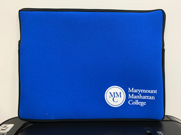 MMC Laptop Sleeve