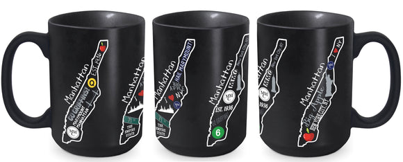 Custom Mug