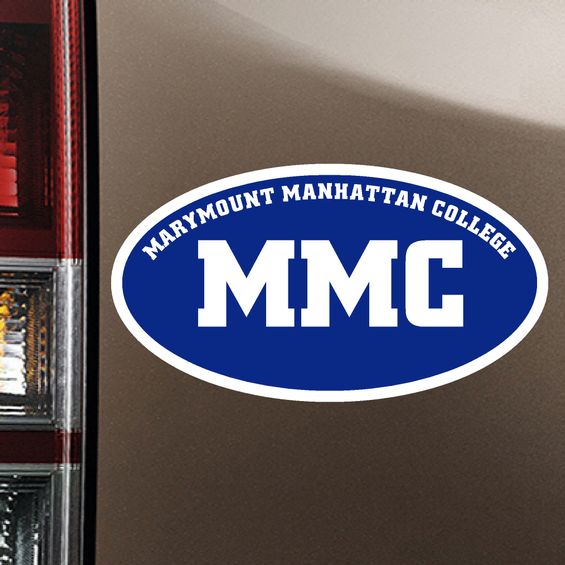 MMC Magnet