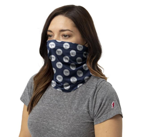 Gaiter