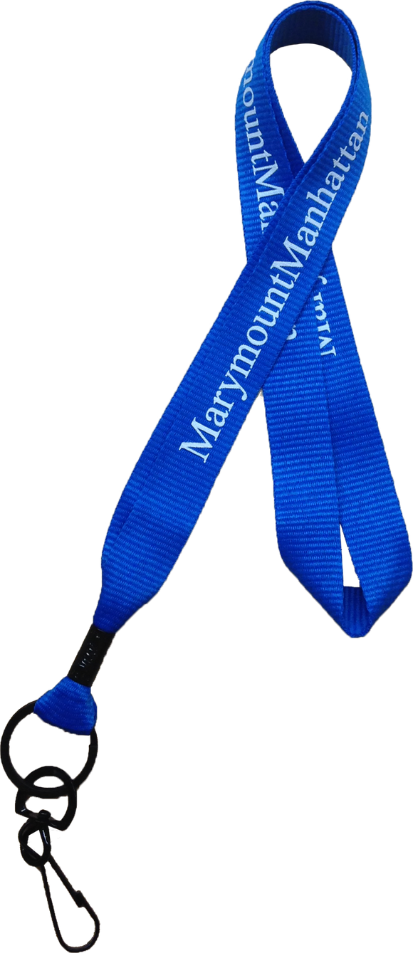 Lanyard