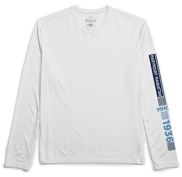 MMC Sundial Long Sleeve