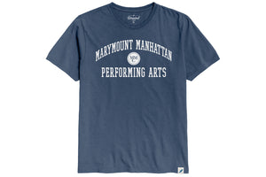 Performing Arts Tee