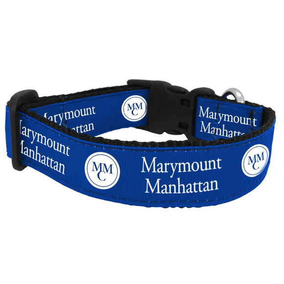 Pet Collar